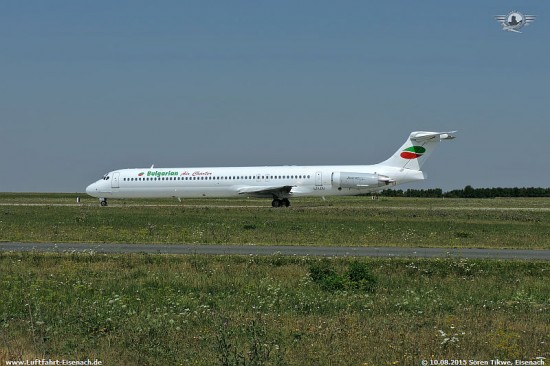 LZ-LDU_MD-82_BAC_EDDE-10082015_S-Tikwe_02_W.jpg