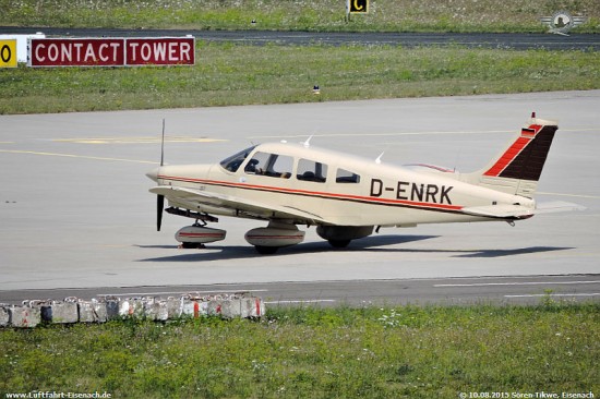 D-ENRK_PA-28-161_LH-FT_EDDE-10082015_S-Tikwe_01_W.jpg