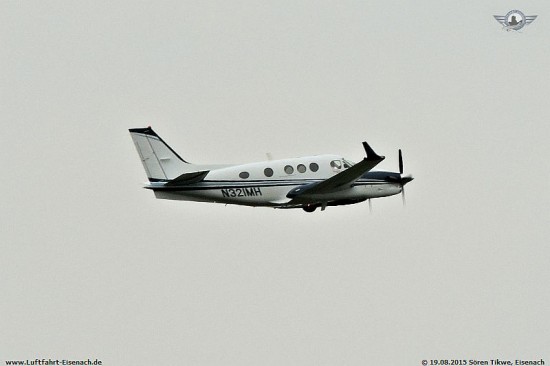 N321MH_C90GTi-KingAir_EDDE-19082015_S-Tikwe_03_W.jpg