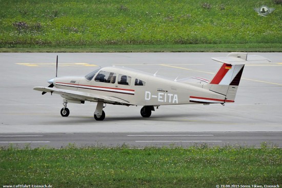 D-EITA_PA-28RT-201T-Turbo-Arrow-4_EDDE-19082015_S-Tikwe_01_W.jpg