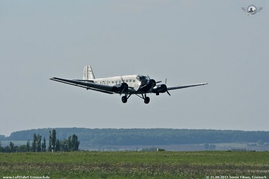 D-AQUI_JU-52-3m_LH_EDDE-21082015_S-Tikwe_01_W.jpg