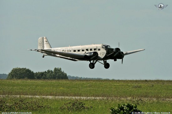 D-AQUI_JU-52-3m_LH_EDDE-21082015_S-Tikwe_02_W.jpg