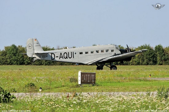 D-AQUI_JU-52-3m_LH_EDDE-21082015_S-Tikwe_03_W.jpg