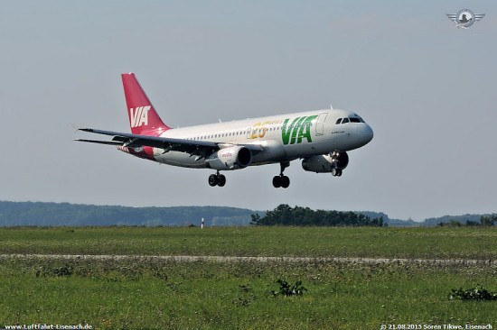 LZ-FBC_A320-214_Wnur-Air_EDDE-19082015_S-Tikwe_01_W.jpg