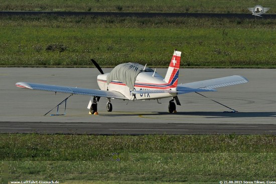 HB-OYX_PA-28R-180_Hans Moser_EDDE-21082015_S-Tikwe_01_W.jpg