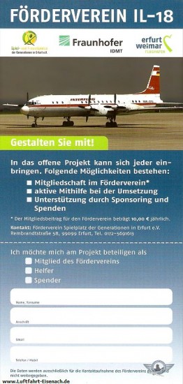 Flyer_Foerderverein-IL-18-Erfurt_Seite-1_W.jpg