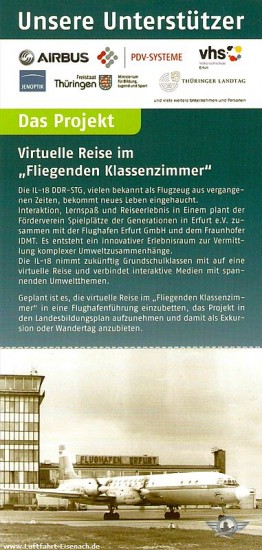 Flyer_Foerderverein-IL-18-Erfurt_Seite-2_W.jpg