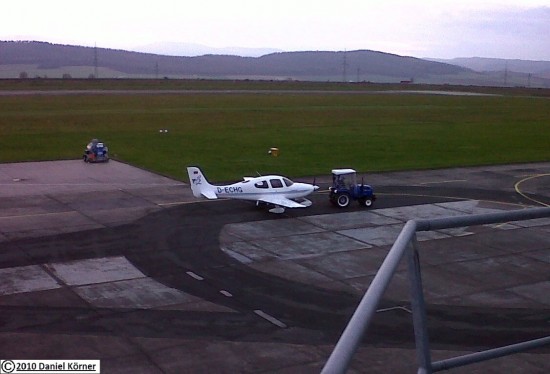 IMG00079-20101119-1550.jpg