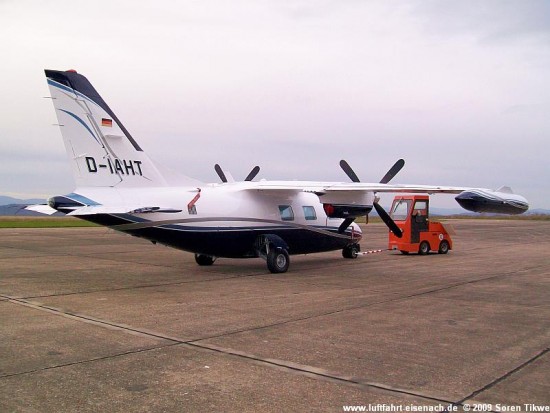 D-IAHT_MU-2P_Fly-Point_EDGE-05122009_S-Tikwe_15_W.jpg
