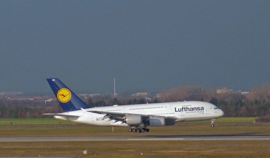 f LEJ A380_07-1.jpg