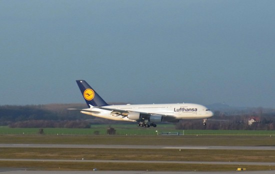 f LEJ A380_18.jpg