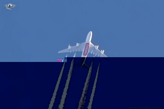 A6-EDF_A380-861_Emirates_EA-08122015_S-Tikwe_01_W.jpg