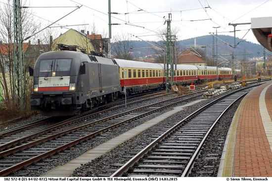 182-572-8_(ES-64-U2-072)_MRCE-Dispolok_EA-Hbf-14032015_S-Tikwe_09_W.jpg