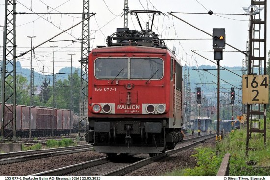 155-077-1_DBAG_Eisenach-Gbf-22052015_S-Tikwe_02_W.jpg