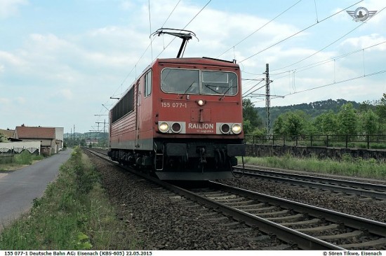 155-077-1_DBAG_Eisenach-KBS-605-22052015_S-Tikwe_01_W.jpg