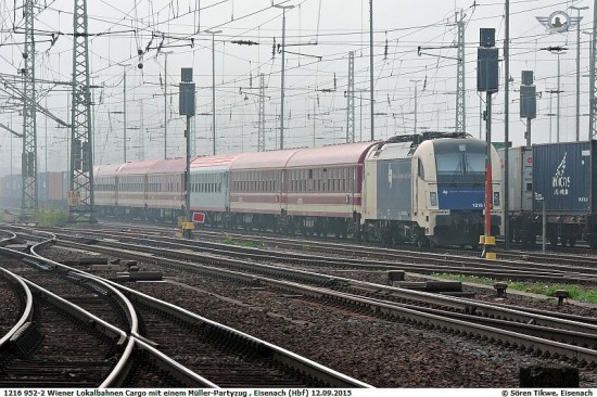 1216-952-2_Wiener-Lokalbahn-Cargo_EA-Hbf-12092015_S-Tikwe_01_W.jpg