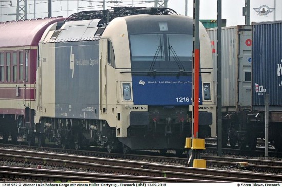 1216-952-2_Wiener-Lokalbahn-Cargo_EA-Hbf-12092015_S-Tikwe_02_W..jpg