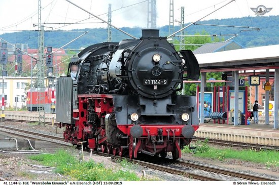 41-1144-9_IGE-Werrabahn_EA-Hbf-13092015_S-Tikwe_29_Wn.jpg