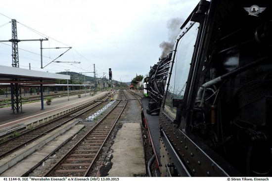 41-1144-9_IGE-Werrabahn_EA-Hbf-13092015_S-Tikwe_12_W.jpg