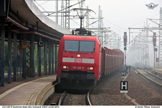 152-145-9_DBAG_EA-Hbf-12092015_S-Tikwe_01_W.jpg