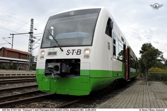 650-501-9_(TW-101)_STB_EA-Hbf-13092015_S-Tikwe_08_Wn.jpg