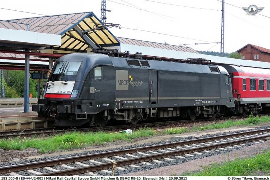 182-505-8_(ES-64-U2-005)_MRCE-Dispolok_MRCE_EA-Hbf-20092015_S-Tikwe_01_W.jpg