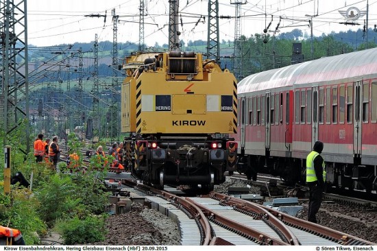 Kirow-EDK_Hering-Gleisbau_EA-Hbf-20092015_S-Tikwe_01_W.jpg