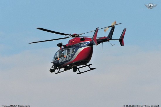 D-HTHC_EC-145_Polizei-THR_EA-21092015_S-Tikwe_01_W.jpg