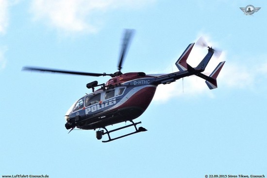 D-HTHC_EC-145_Polizei-THR_EA-22092015_S-Tikwe_02_W.jpg