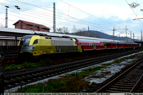 182-595-9_(ES-64-U2-095)_MRCE_EA-Hbf-28112015_S-Tikwe_01_W.jpg