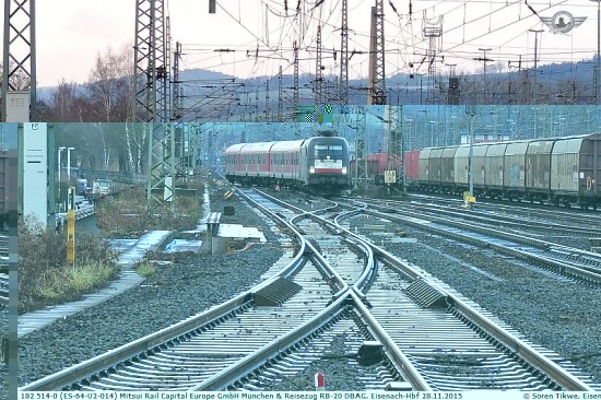 182-514-0_(ES-64-U2-014)_MRCE_EA-Hbf-28112015_S-Tikwe_01_W.jpg