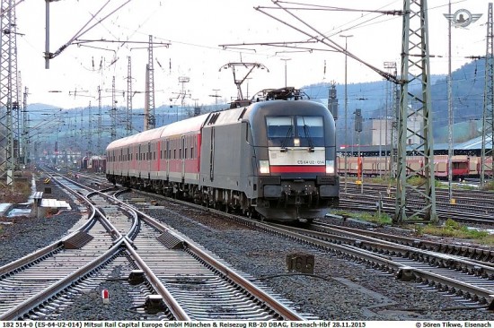 182-514-0_(ES-64-U2-014)_MRCE_EA-Hbf-28112015_S-Tikwe_03_W.jpg