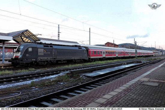 182-514-0_(ES-64-U2-014)_MRCE_EA-Hbf-28112015_S-Tikwe_04_W.jpg