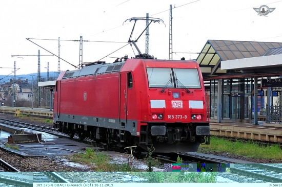 185-373-8_DBAG_EA-Hbf-28112015_S-Tikwe_01_W.jpg