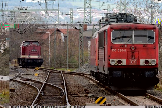 112-703-4_HTB_&_155-030-0_DBAG_UEI-Hbf-06122015_S-Tikwe_01_W.jpg