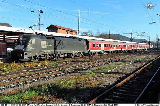 182-598-3_(ES-64-U2-098)_MRCE_UEI-Hbf-08122015_S-Tikwe_01_W.jpg