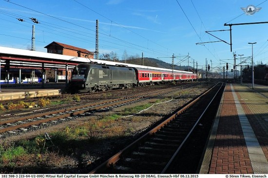 182-598-3_(ES-64-U2-098)_MRCE_UEI-Hbf-08122015_S-Tikwe_02_W.jpg