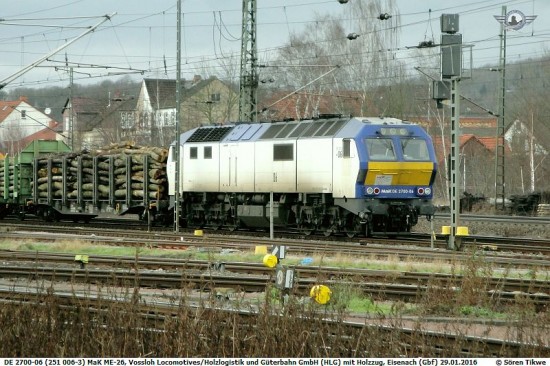 251-006-3 (DE-2700-06)_Vossloh-HLG_EA-Gbf-29012016_S-Tikwe_01_W.jpg (126.95 KiB) 12314 mal betrachtet 251-006-3 (DE-2700-06)_Vossloh-HLG_EA-Gbf-29012016_S-Tikwe_01_W.jpg