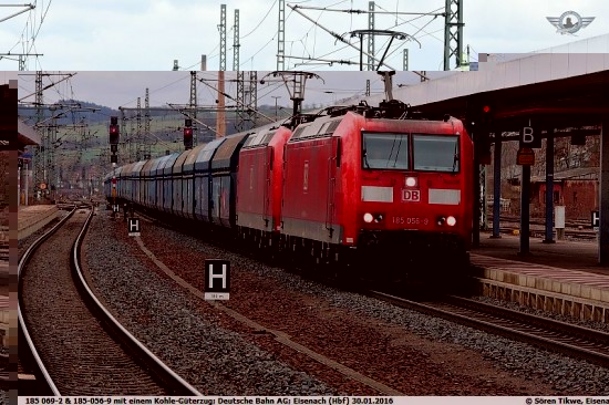 185-069-2_185-056-9_DBAG_EA-Hbf-30012016_S-TIkwe_02_W.jpg