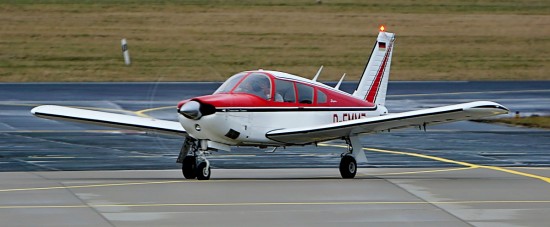 DSC00009a1.jpg