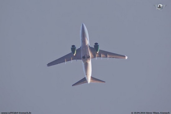 D-AGEU_B737-75B_Germania_EA-10042016_S-Tikwe_02_O.jpg (14.59 KiB) 9076 mal betrachtet D-AGEU_B737-75B_Germania_EA-10042016_S-Tikwe_02_O.jpg