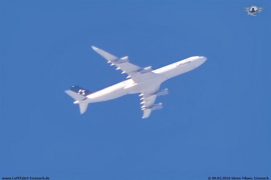 D-AIGN_A340-313_LH_EA-09032016-1320Uhr_S-Tikwe_01_W.jpg (17.46 KiB) 8361 mal betrachtet D-AIGN_A340-313_LH_EA-09032016-1320Uhr_S-Tikwe_01_W.jpg