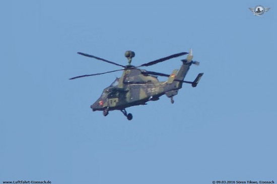 Tiger_EA-09032016_S-Tikwe_01_W.jpg (20.45 KiB) 8356 mal betrachtet Tiger_EA-09032016_S-Tikwe_01_W.jpg
