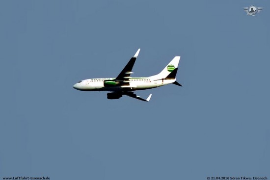 D-AGEU_B737-75B_Germania_EA-21042016_TFS-ERF_S-Tikwe_01_W.jpg