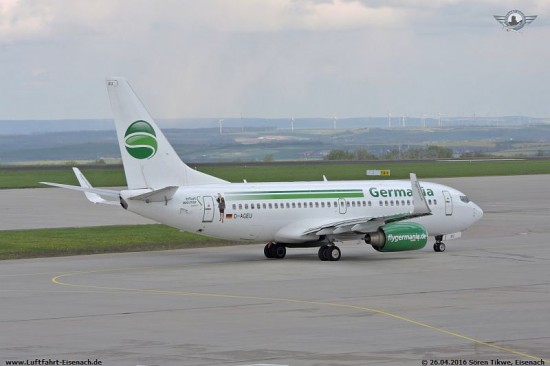 D-AGEU_B737-75B_Germania_EDDE-26042016_S-Tikwe_01_W.jpg