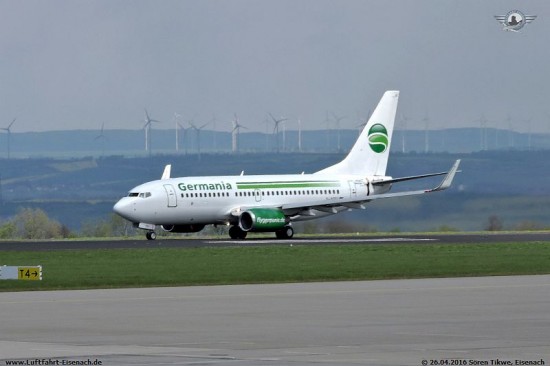 D-AGEU_B737-75B_Germania_EDDE-26042016_S-Tikwe_02_W.jpg