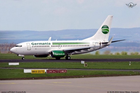 D-AGEU_B737-75B_Germania_EDDE-26042016_S-Tikwe_03_W.jpg