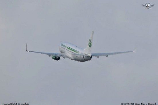 D-AGEU_B737-75B_Germania_EDDE-26042016_S-Tikwe_04_W.jpg