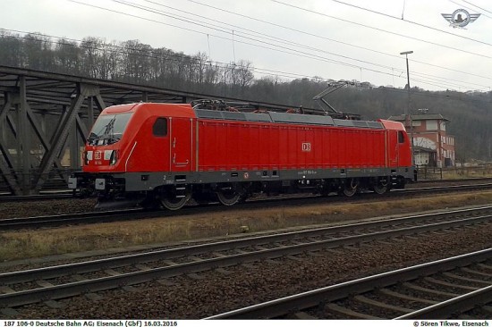 187-106-0_DBAG_EA-Gbf-16032016_S-Tikwe_01_W.jpg (98.89 KiB) 9794 mal betrachtet 187-106-0_DBAG_EA-Gbf-16032016_S-Tikwe_01_W.jpg