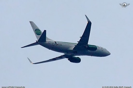 D-AGEU_B737-75B_Germania_EA-Ruhla-23052016_H-Kleff_03_O.jpg